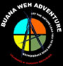 Buana Wah Adventure