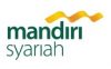 mandiri