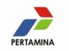 pertamina